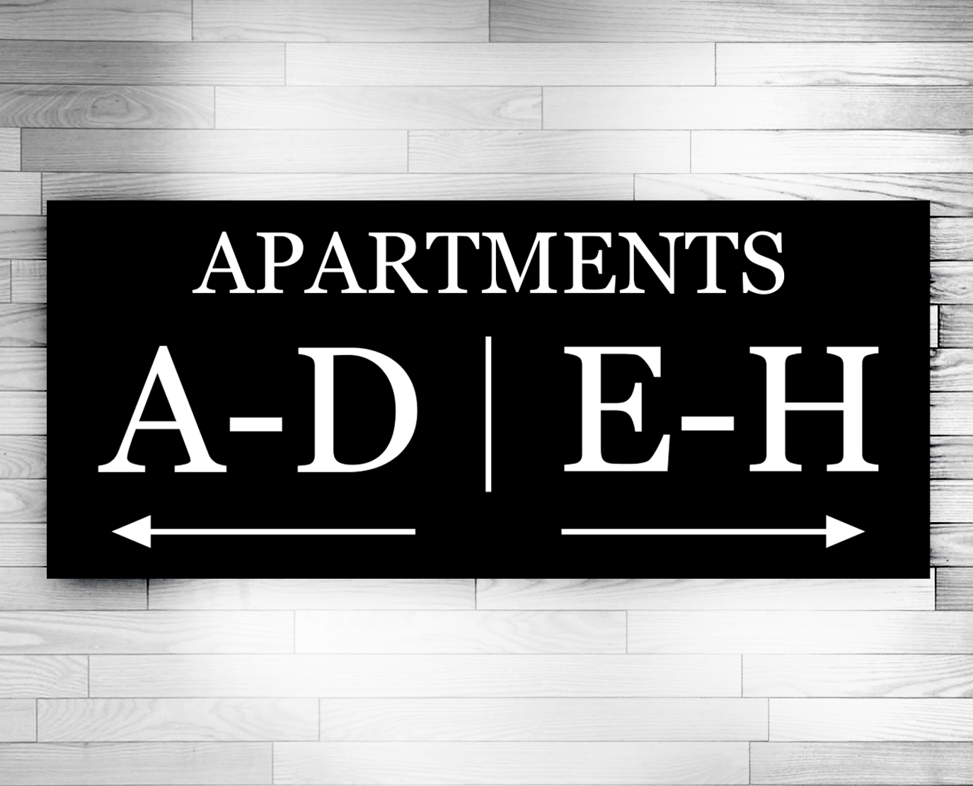 Apartment1 (23)