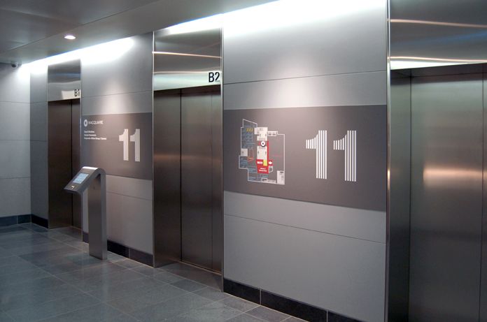 Lift (3)